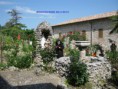 /album/galleria-foto-vangelo-della-domenica/fo-comunit%c3%a0-002-jpg/